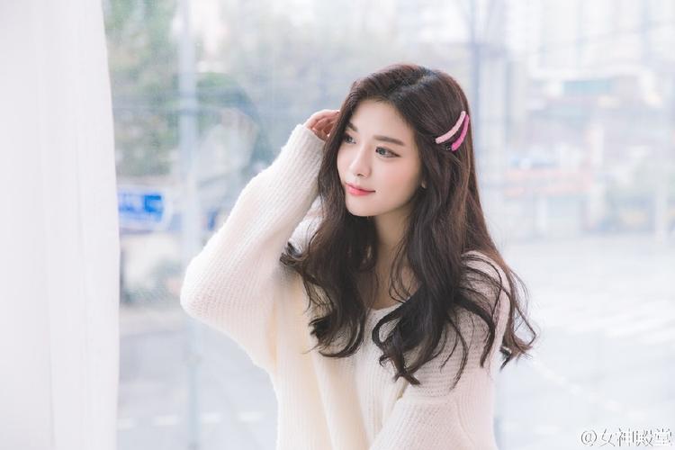 男女无遮挡羞羞视频_国产精品17页在线观看_国产精品久久激情戏_午夜精品视频一区二区在线观看_韩国精品一区二区视频_日韩在线精品视频_国产精品久久九九久久综合_国模少妇一区二区三区咪咕|2025年上半年四川GDP达31918.2亿元 同比增长5.6%